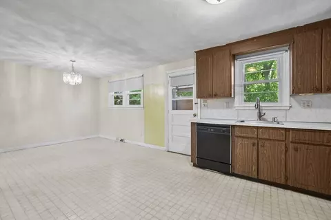 Other - 10 Crowley Dr, Randolph, MA 02368 photo 2 of 3