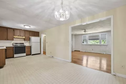Other - 10 Crowley Dr, Randolph, MA 02368 photo 1 of 3