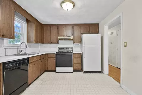 Kitchen - 10 Crowley Dr, Randolph, MA 02368 photo 2 of 2