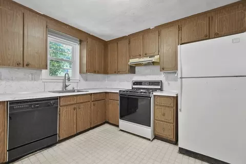Kitchen - 10 Crowley Dr, Randolph, MA 02368 photo 1 of 2