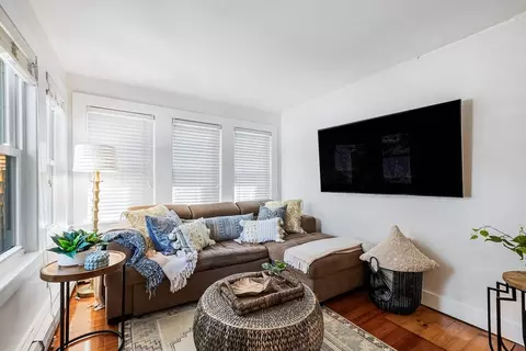 283 Old Stage Rd, Barnstable, MA 02632 photo 6