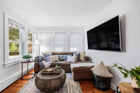 283 Old Stage Rd, Barnstable, MA 02632 photo 5