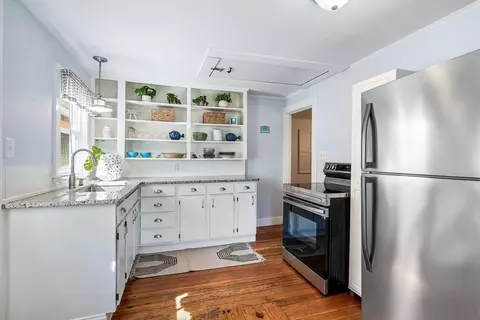 283 Old Stage Rd, Barnstable, MA 02632 photo 15