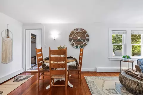 283 Old Stage Rd, Barnstable, MA 02632 photo 11
