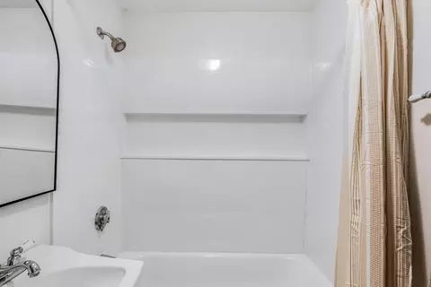 283 Old Stage Rd, Barnstable, MA 02632 photo 18