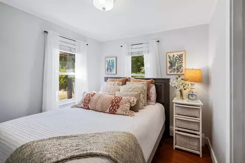 283 Old Stage Rd, Barnstable, MA 02632 photo 19