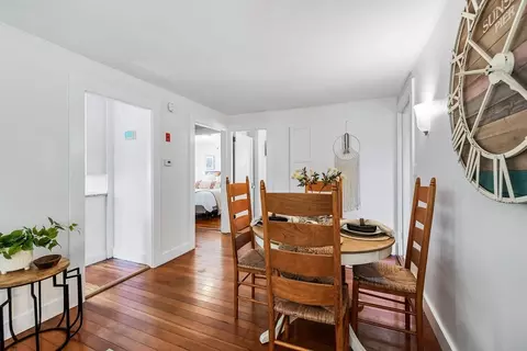 283 Old Stage Rd, Barnstable, MA 02632 photo 10