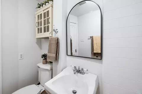 283 Old Stage Rd, Barnstable, MA 02632 photo 17