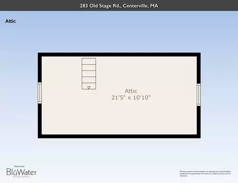 283 Old Stage Rd, Barnstable, MA 02632 photo 24