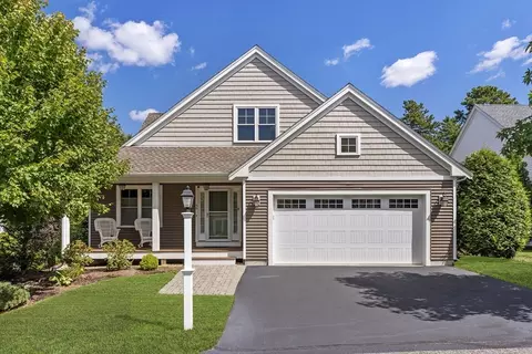 48 Boatwrights Loop, Plymouth, MA 02360