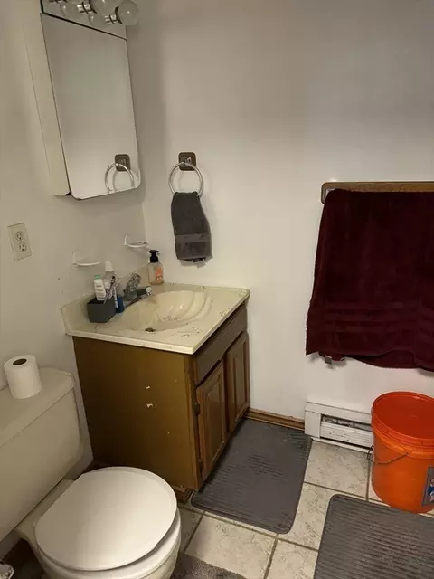 11 Gibbs St #C-37, Worcester, MA 01607 photo 4