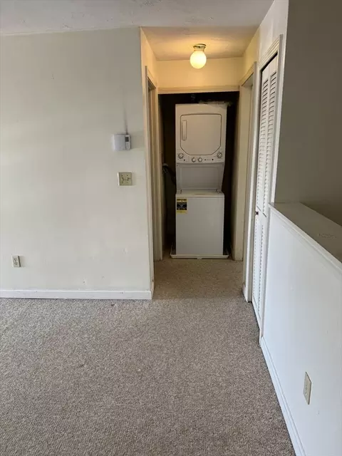 11 Gibbs St #C-37, Worcester, MA 01607 photo 6