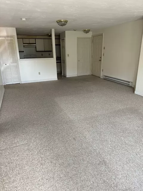 11 Gibbs St #C-37, Worcester, MA 01607 photo 5