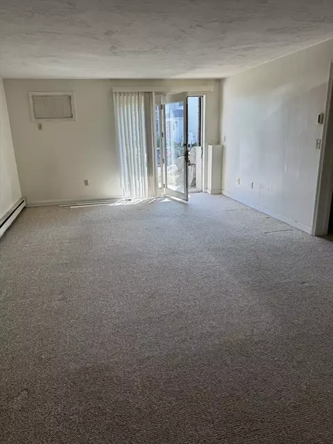 11 Gibbs St #C-37, Worcester, MA 01607 photo 8