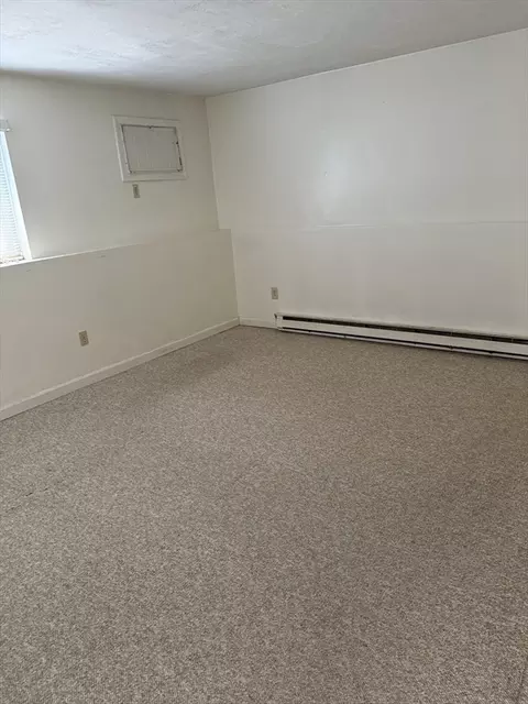 11 Gibbs St #C-37, Worcester, MA 01607 photo 7
