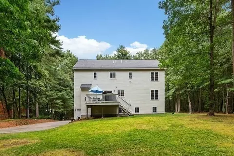 1 Ash Ln, Georgetown, MA 01833 photo 40