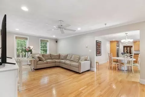 1 Ash Ln, Georgetown, MA 01833 photo 18