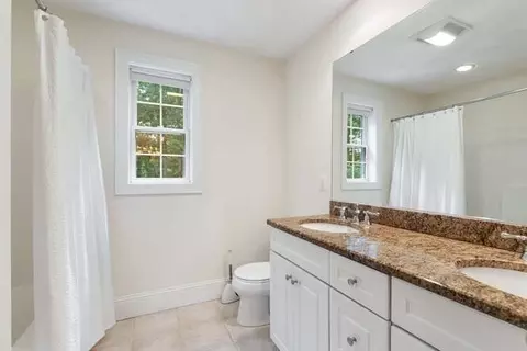 1 Ash Ln, Georgetown, MA 01833 photo 37