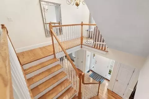1 Ash Ln, Georgetown, MA 01833 photo 25