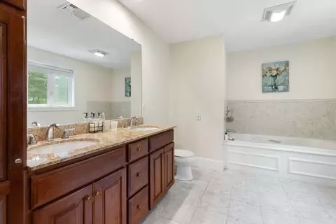 1 Ash Ln, Georgetown, MA 01833 photo 30