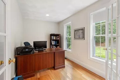 1 Ash Ln, Georgetown, MA 01833 photo 21