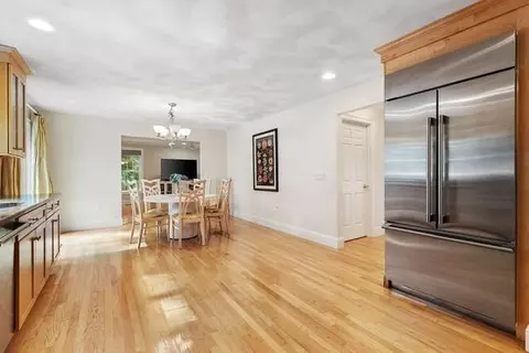 1 Ash Ln, Georgetown, MA 01833 photo 7
