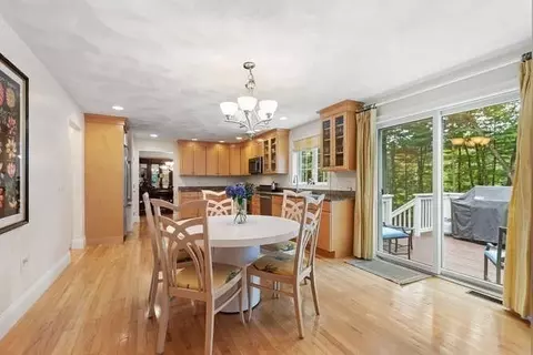 1 Ash Ln, Georgetown, MA 01833 photo 9