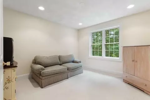 1 Ash Ln, Georgetown, MA 01833 photo 35