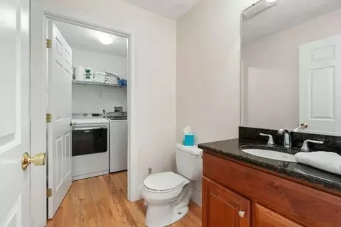 1 Ash Ln, Georgetown, MA 01833 photo 22