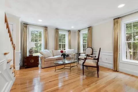 1 Ash Ln, Georgetown, MA 01833 photo 13