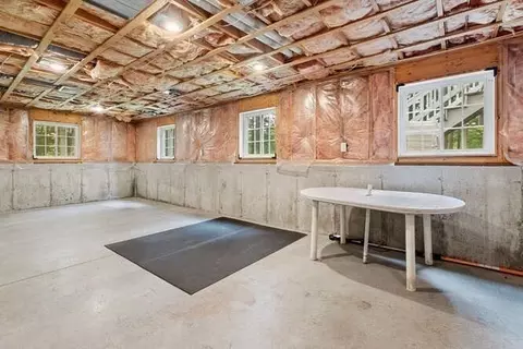 1 Ash Ln, Georgetown, MA 01833 photo 41