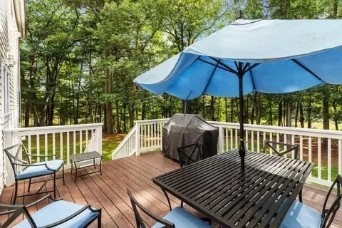 1 Ash Ln, Georgetown, MA 01833 photo 38