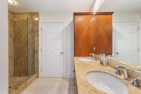 1 Ash Ln, Georgetown, MA 01833 photo 29