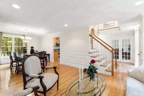 1 Ash Ln, Georgetown, MA 01833 photo 12