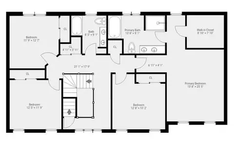 1 Ash Ln, Georgetown, MA 01833 photo 42