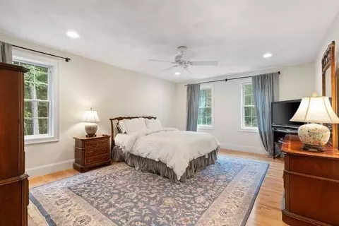 1 Ash Ln, Georgetown, MA 01833 photo 27