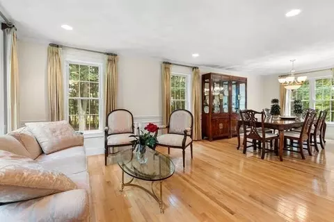 1 Ash Ln, Georgetown, MA 01833 photo 14