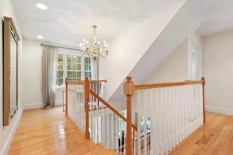 1 Ash Ln, Georgetown, MA 01833 photo 26