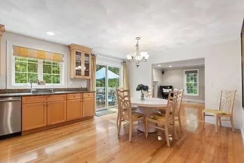 1 Ash Ln, Georgetown, MA 01833 photo 11