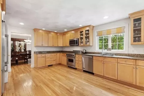 1 Ash Ln, Georgetown, MA 01833 photo 8