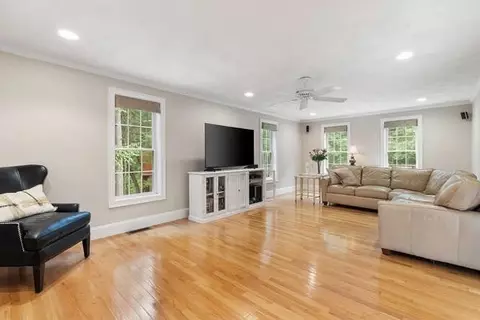 1 Ash Ln, Georgetown, MA 01833 photo 20