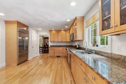 1 Ash Ln, Georgetown, MA 01833 photo 5