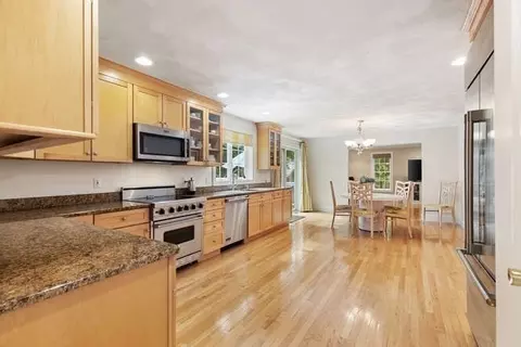1 Ash Ln, Georgetown, MA 01833 photo 6