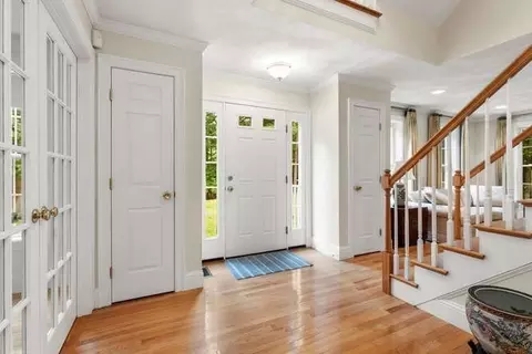 1 Ash Ln, Georgetown, MA 01833 photo 4
