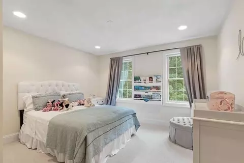 1 Ash Ln, Georgetown, MA 01833 photo 33