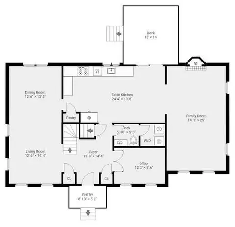 1 Ash Ln, Georgetown, MA 01833 photo 23