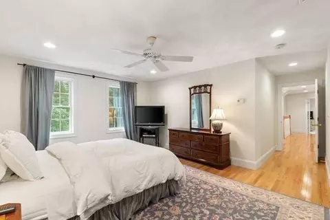 1 Ash Ln, Georgetown, MA 01833 photo 31