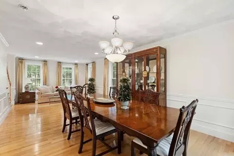 1 Ash Ln, Georgetown, MA 01833 photo 17