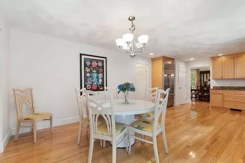 1 Ash Ln, Georgetown, MA 01833 photo 10