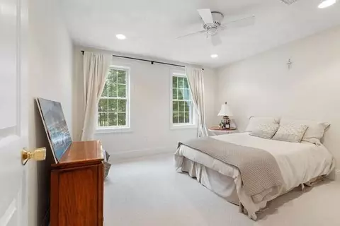 1 Ash Ln, Georgetown, MA 01833 photo 28